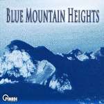 BLUE MOUNTAIN HEIGHTS