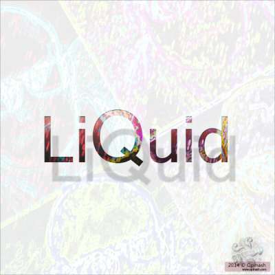 LiQuid