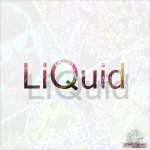 LIQUID