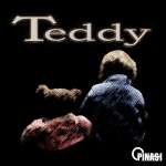 TEDDY