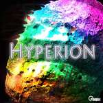 HYPERION