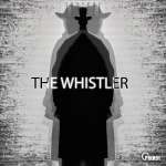 THE WHISTLER