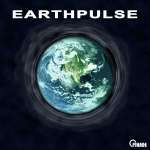 EARTHPULSE