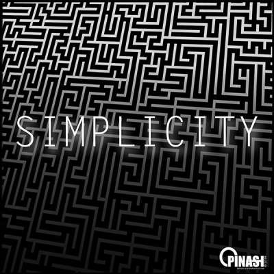 Simplicity