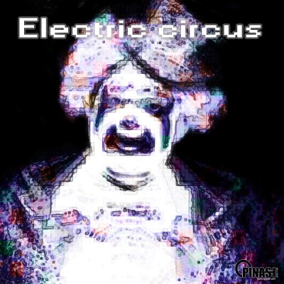 Electric circus