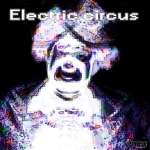 ELECTRIC CIRCUS