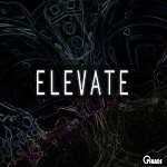 ELEVATE