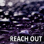 REACH OUT