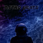 ASTRO BEATS