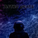 ASTRO BEATS