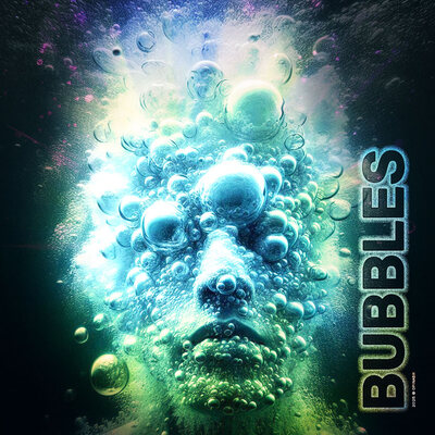 Bubbles
