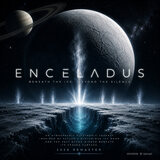 Enceladus 2026 Remaster