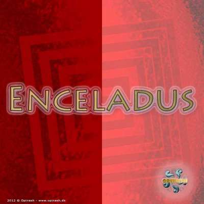 Enceladus