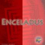 ENCELADUS
