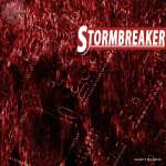 STORMBREAKER