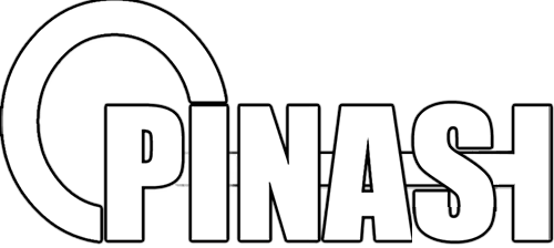 Opinash